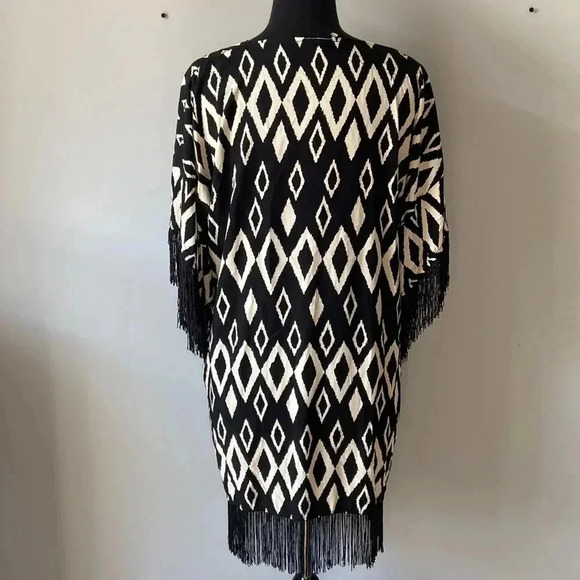 🎉HOST PICK 🎉Fog & Fern  | Cover Up / Shall - Picture 4 of 6